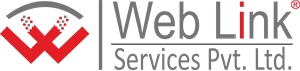 WLSPL Logo