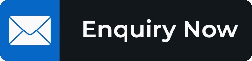 enquiry